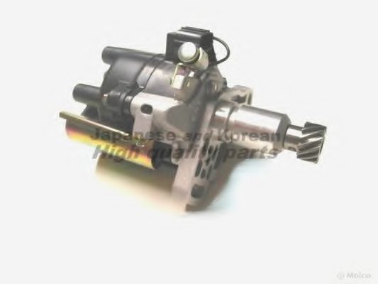 Распределитель зажигания ASHUKI M955-67