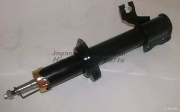 Амортизатор ASHUKI N330-11I