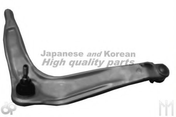 Рычаг независимой подвески колеса, подвеска колеса ASHUKI R875-20