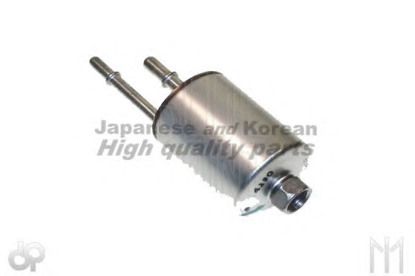 Топливный фильтр ASHUKI US102312