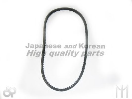 Клиновой ремень ASHUKI V17-1200