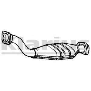 Катализатор AS 28249