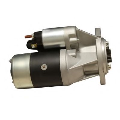 Стартер HITACHI 136957