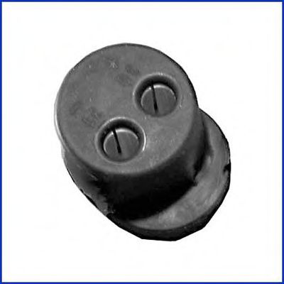 Вилка HITACHI 153272