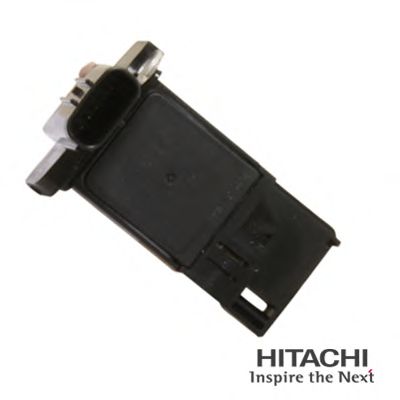 Расходомер воздуха HITACHI 2505031