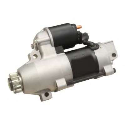 Стартер HITACHI 136952