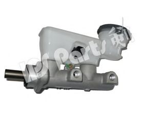 Главный тормозной цилиндр IPS Parts IBM-2403
