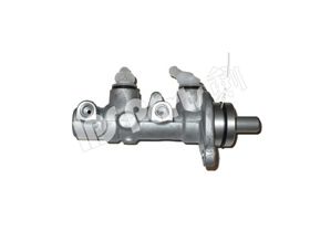 Главный тормозной цилиндр IPS Parts IBM-2K11