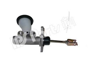 Главный цилиндр, система сцепления IPS Parts ICM-2270