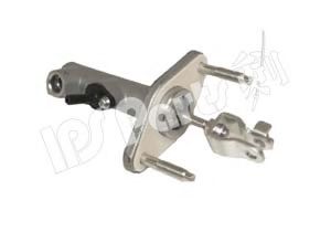 Главный цилиндр, система сцепления IPS Parts ICM-2406