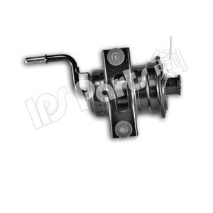 Топливный фильтр IPS Parts IFG-3236