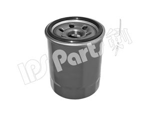 Масляный фильтр IPS Parts IFL-3H01