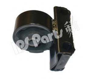 Гаситель, подвеска двигателя IPS Parts IRP-10100