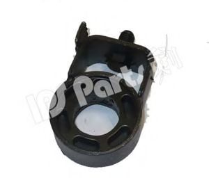 Гаситель, подвеска двигателя IPS Parts IRP-10503