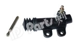 Рабочий цилиндр, система сцепления IPS Parts ISC-2205