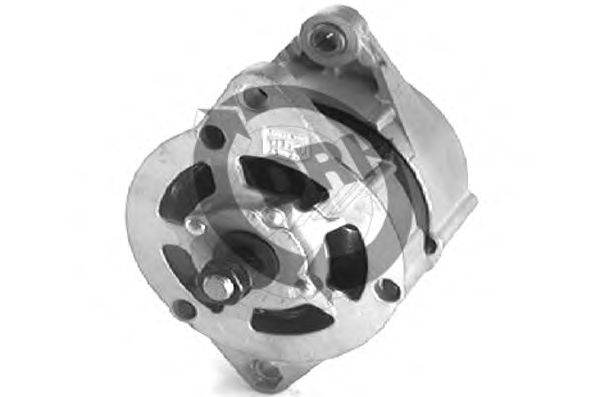 Генератор DRI 518005652