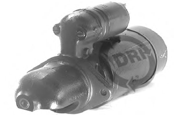 Стартер DRI 638008092