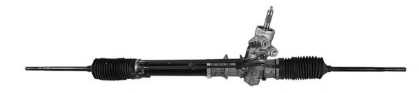 Рулевой механизм DRI 711520266