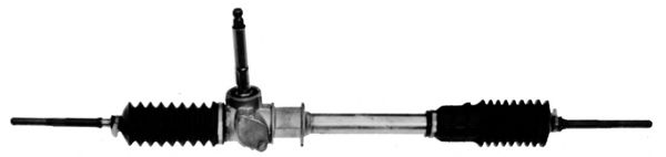 Рулевой механизм DRI 714520505