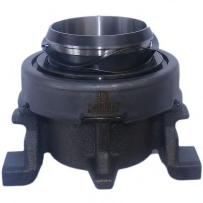 Выжимной подшипник DÖNMEZ 278 941