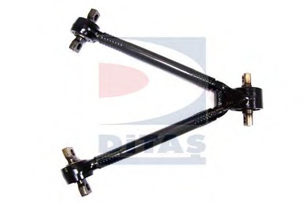 Рычаг независимой подвески колеса, подвеска колеса DITAS A1-1418