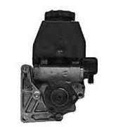 Гидравлический насос, рулевое управление SAMI 24662601