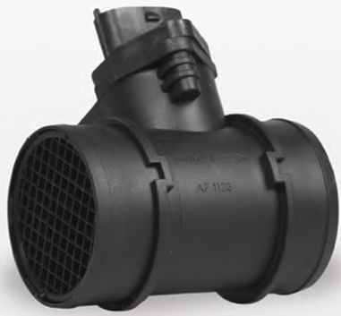 Расходомер воздуха SAMI 2651V