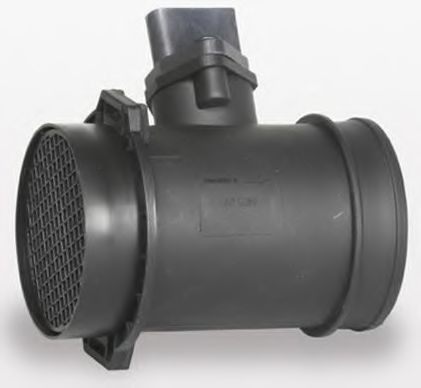 Расходомер воздуха SAMI 2660V