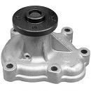 Водяной насос BGA CP6930T