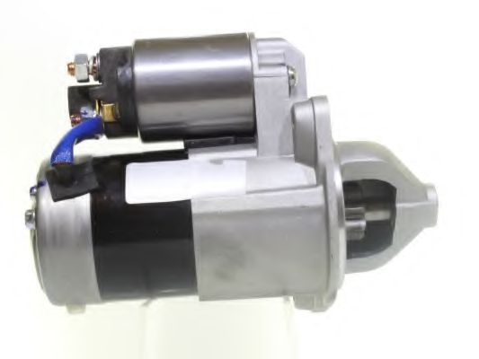 Стартер ALANKO 439561