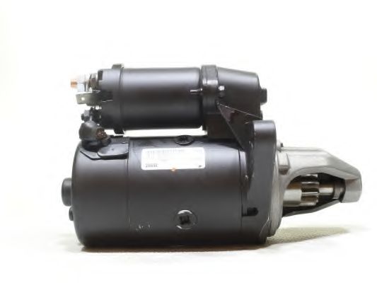 Стартер HELLA CS579