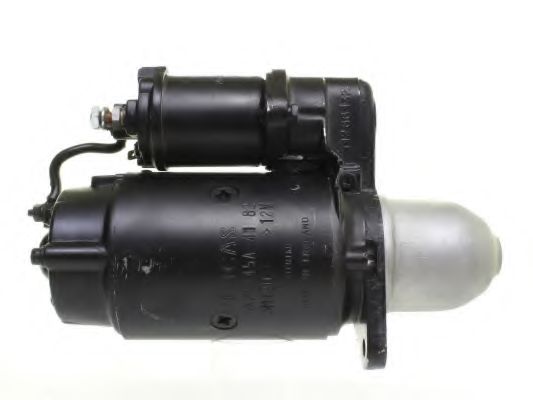 Стартер ALANKO 439662