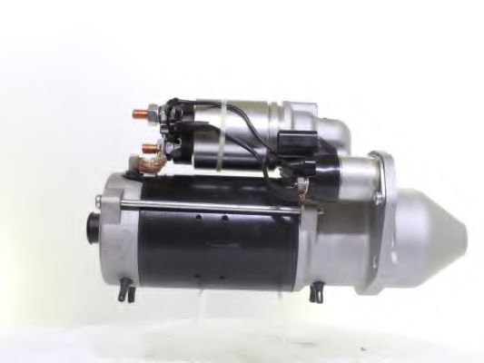 Стартер ALANKO 439751