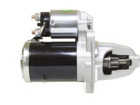 Стартер ALANKO 439754