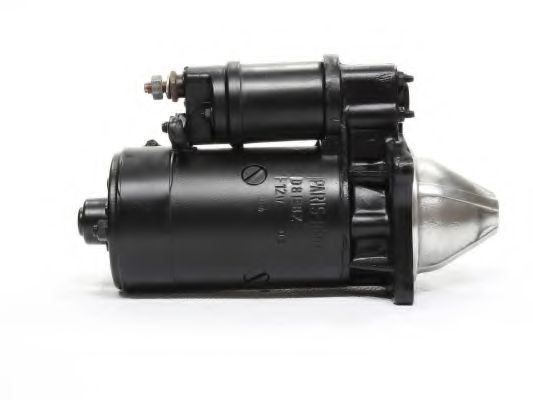 Стартер ALANKO 439756