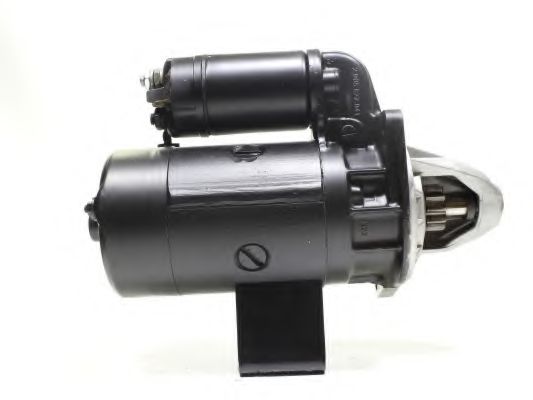 Стартер ALANKO 439792