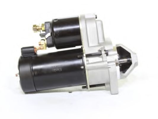 Стартер ALANKO 439916