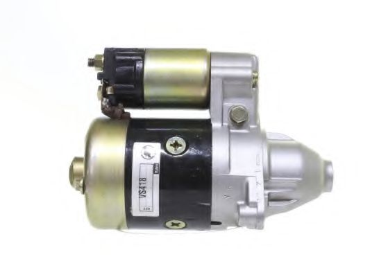 Стартер ALANKO 440063