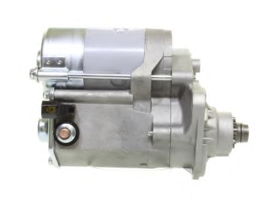 Стартер ALANKO 440069