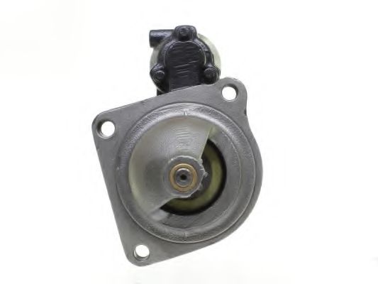 Стартер ALANKO 440170