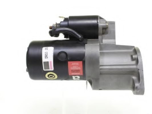 Стартер ALANKO 440208