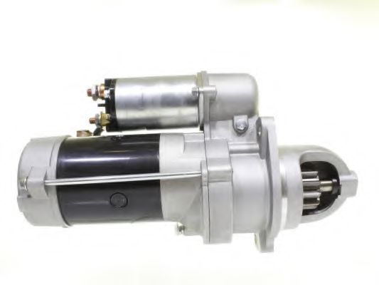 Стартер ALANKO 440224