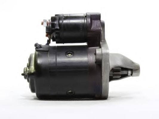 Стартер ALANKO 440275