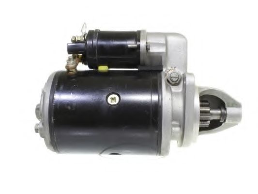 Стартер ALANKO 440288