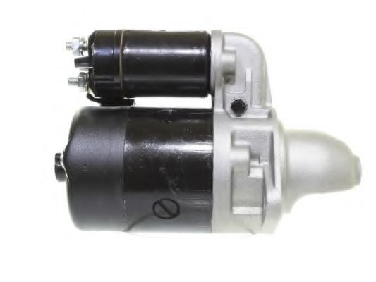 Стартер HELLA CS376