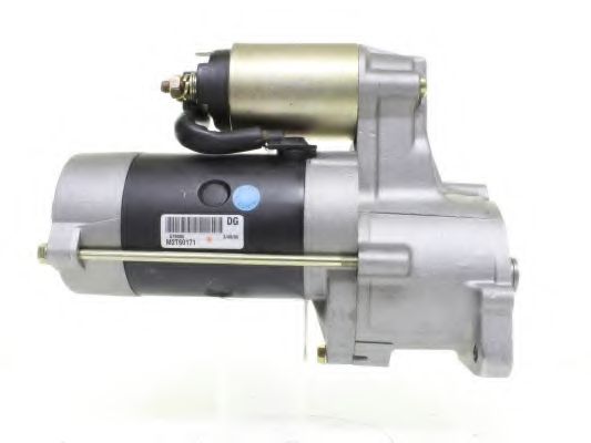 Стартер ALANKO 440545