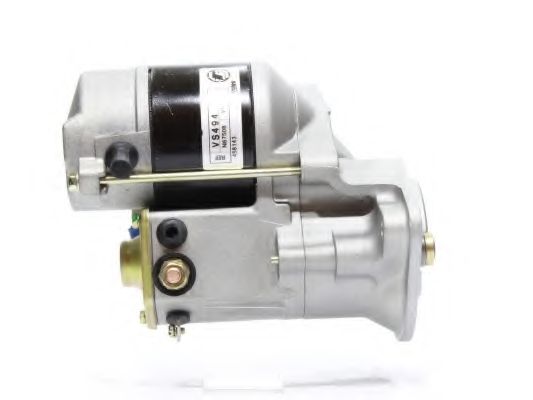 Стартер ALANKO 440577