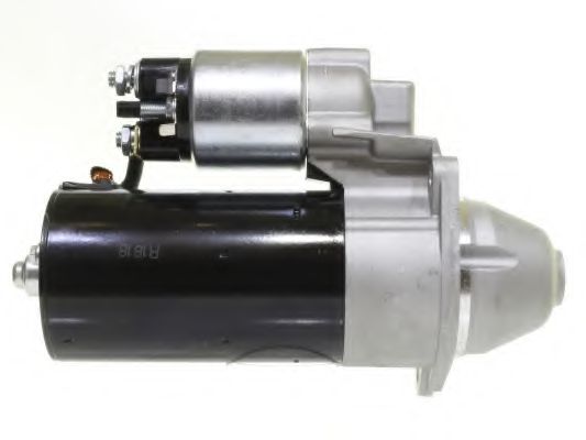 Стартер ALANKO 440788