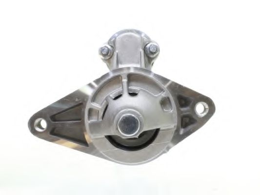 Стартер ALANKO 440853