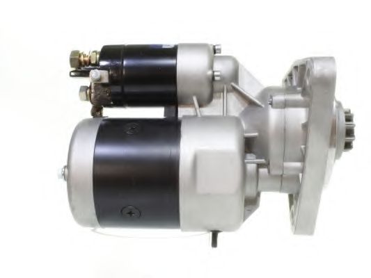 Стартер ALANKO 440892